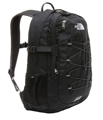 Rucsac The North Face Borealis Classic 15" - Img 7