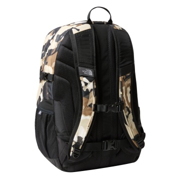 Rucsac The North Face Borealis Classic 15" - Img 2