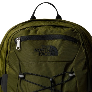 Rucsac The North Face Borealis Classic 15" - Img 2