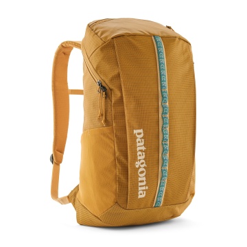 Rucsac Unisex Patagonia Black Hole 25 L