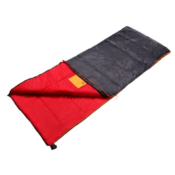 Sac De Dormit Tholen Dutch Mountains 101241 Bleumarin 200 x 80 cm - Img 4