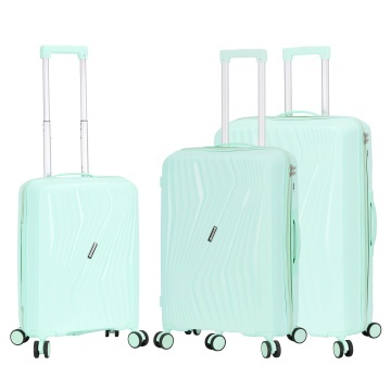 verde mint