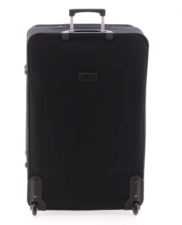Troler Extra Large Extensibil 2 Roti Gladiator Metro MG 2113 - 81 cm - Img 5