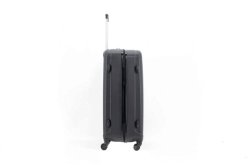 Troler Mare Master Costa 71 cm Negru - Img 15