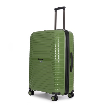 Troler Mare Polipropilena Stratic Bright L - 76 cm Verde - Img 7
