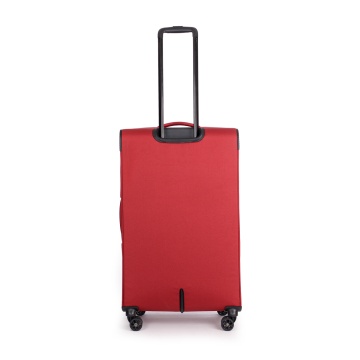 Troler Mare Stratic L Strong - 78 cm Rosu - Img 3