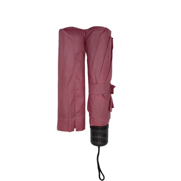 Umbrela de ploaie Snowball SW33001, bej - Img 13