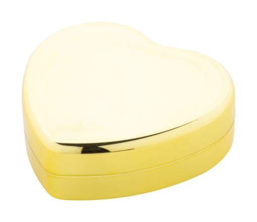 Balsam de buze