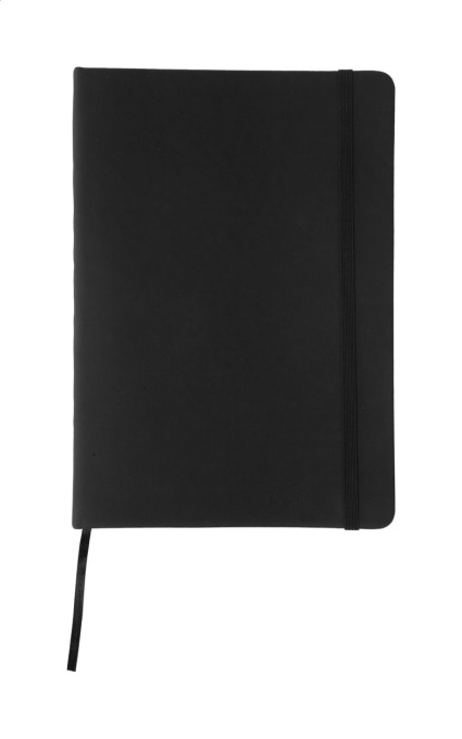 Blocnotes