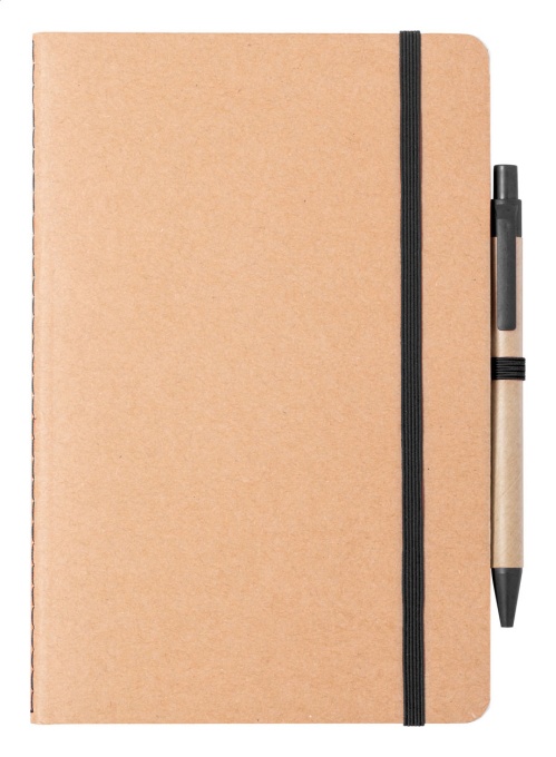Blocnotes