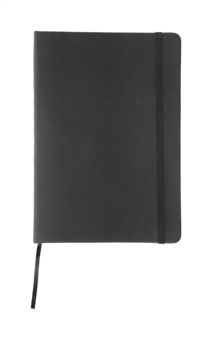 Blocnotes