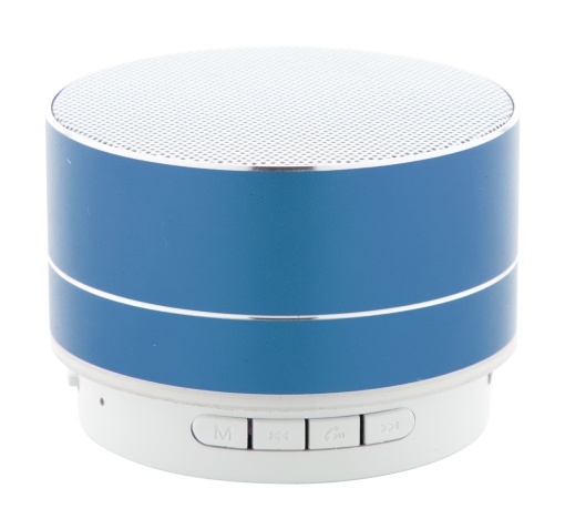 Boxă bluetooth