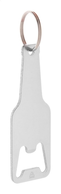 Breloc / deschizător de sticle