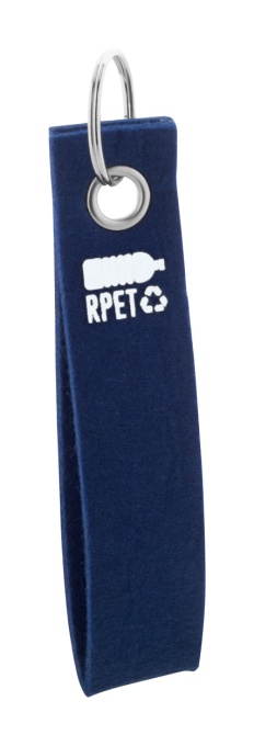 Breloc, RPET