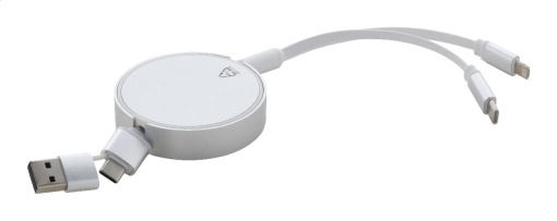 Cablu încarcător USB