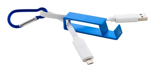 Cablu USB
