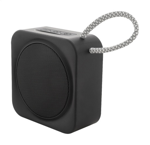 Difuzor wireless, RABS