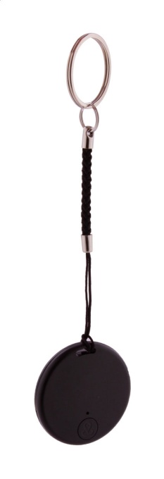 Dispozitv detectare cheie bluetooth
