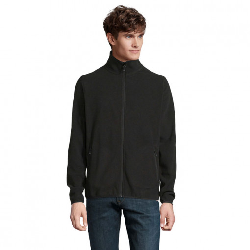 FACTOR fl jachetă men 280g