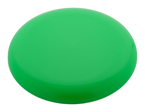 Frisbee