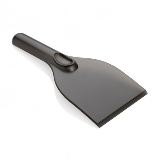 Ice scraper