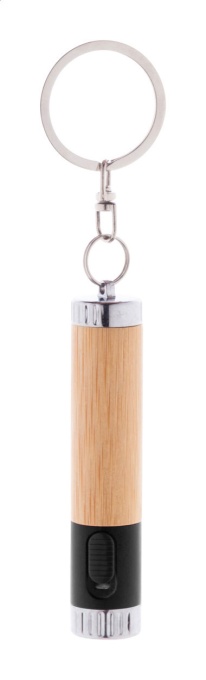 Mini lanternă