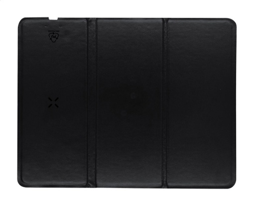 Mousepad cu încărcător fără fir