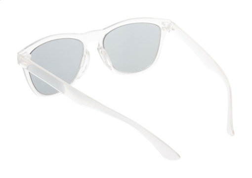 Ochelari de soare cu design unic