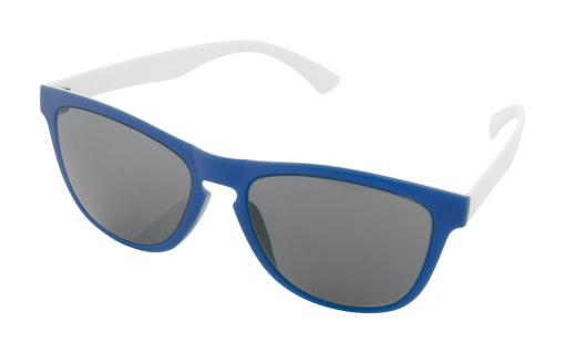 Ochelari de soare cu design unic