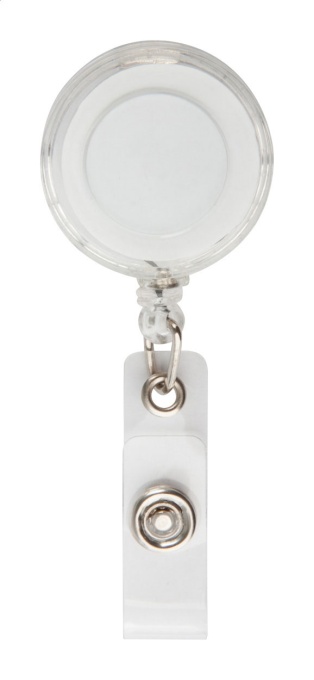 Pass holder