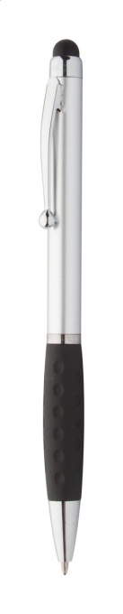 Pix cu stylus touch screen