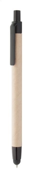 Pix cu stylus touch screen