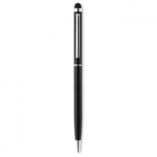 Pix stylus