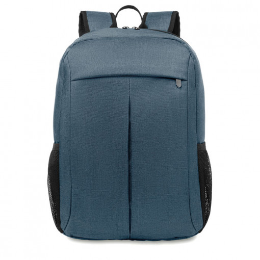 Rucsac 360D în 2 nuanțe