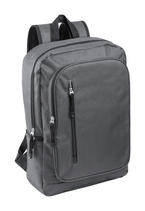 Rucsac RPET