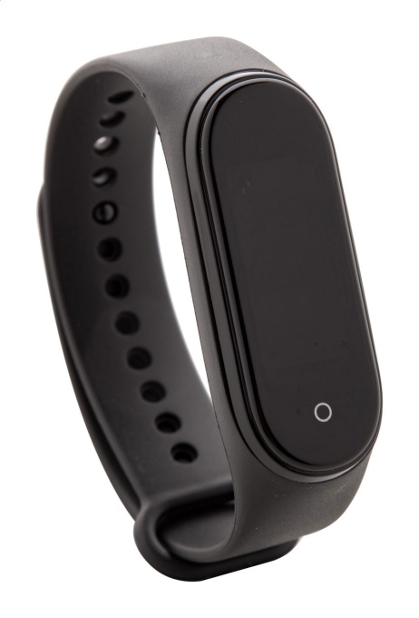 Smart watch cu termometru