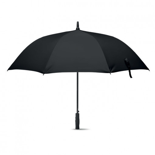 Umbrelă rezistentă vânt 27"