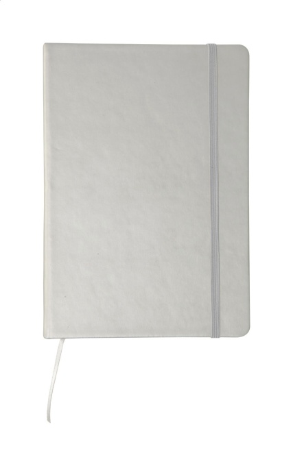 Blocnotes