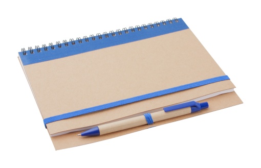 Blocnotes