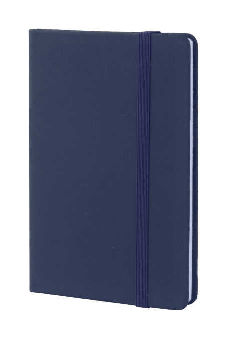 Blocnotes