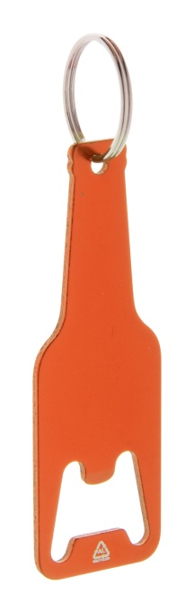 Breloc / deschizător de sticle