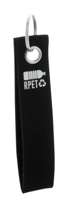 Breloc, RPET