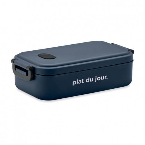 Caserolă din PP reciclat 800ml