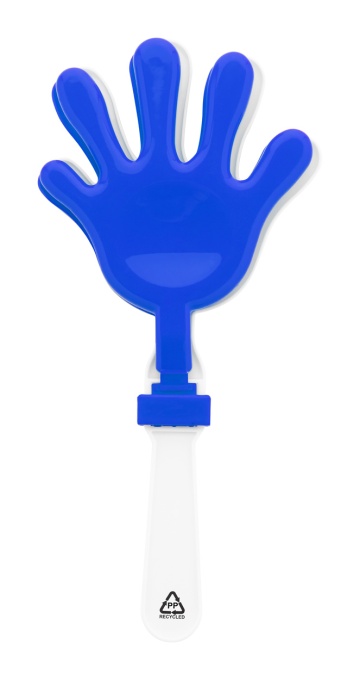 Clapper RPP