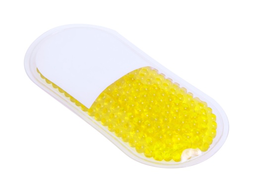 Compresă cald/rece