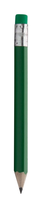 Creion mini