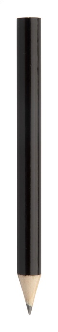 Creion mini