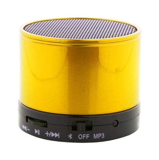 Difuzor bluetooth