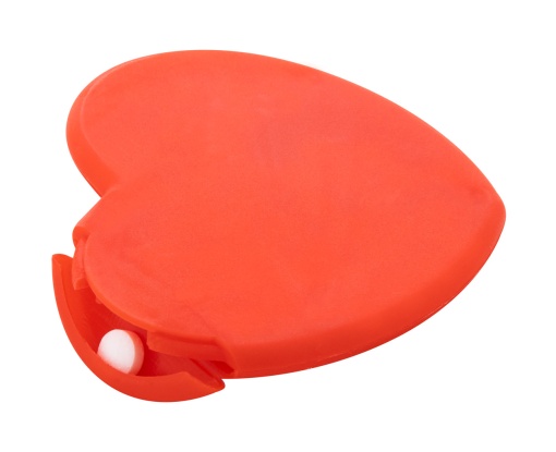 Dispenser bomboane mentolate