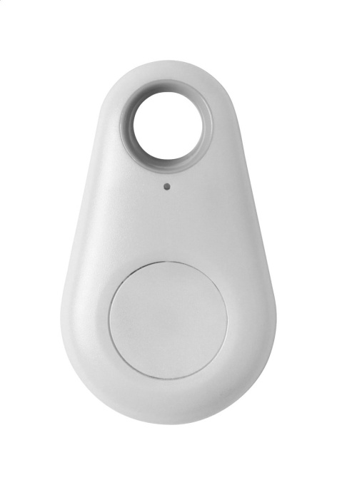 Dispozitiv căutare chei prin bluetooth